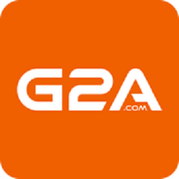 G2A Game Stores Marketplace